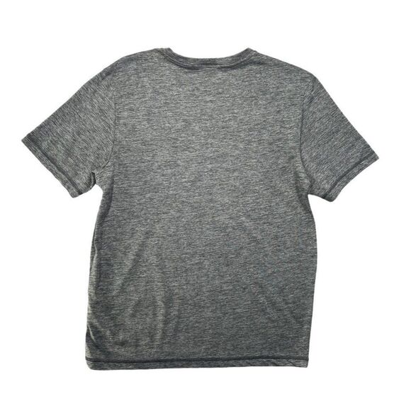 NHL Women's‎ Nashville Predators Performance T-Shirt - Picture 6 of 12